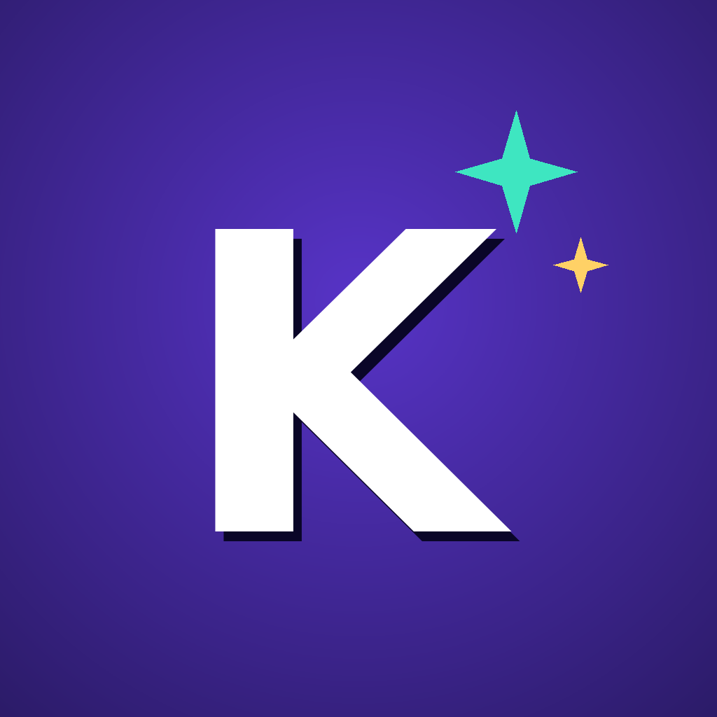 01 Logo Icon