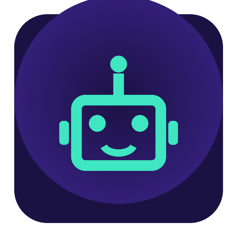 05 Icon Ai Chat
