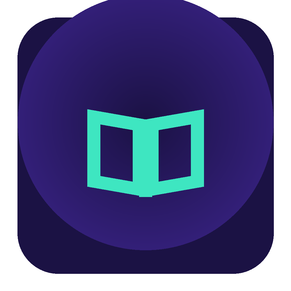 09 Icon Resources